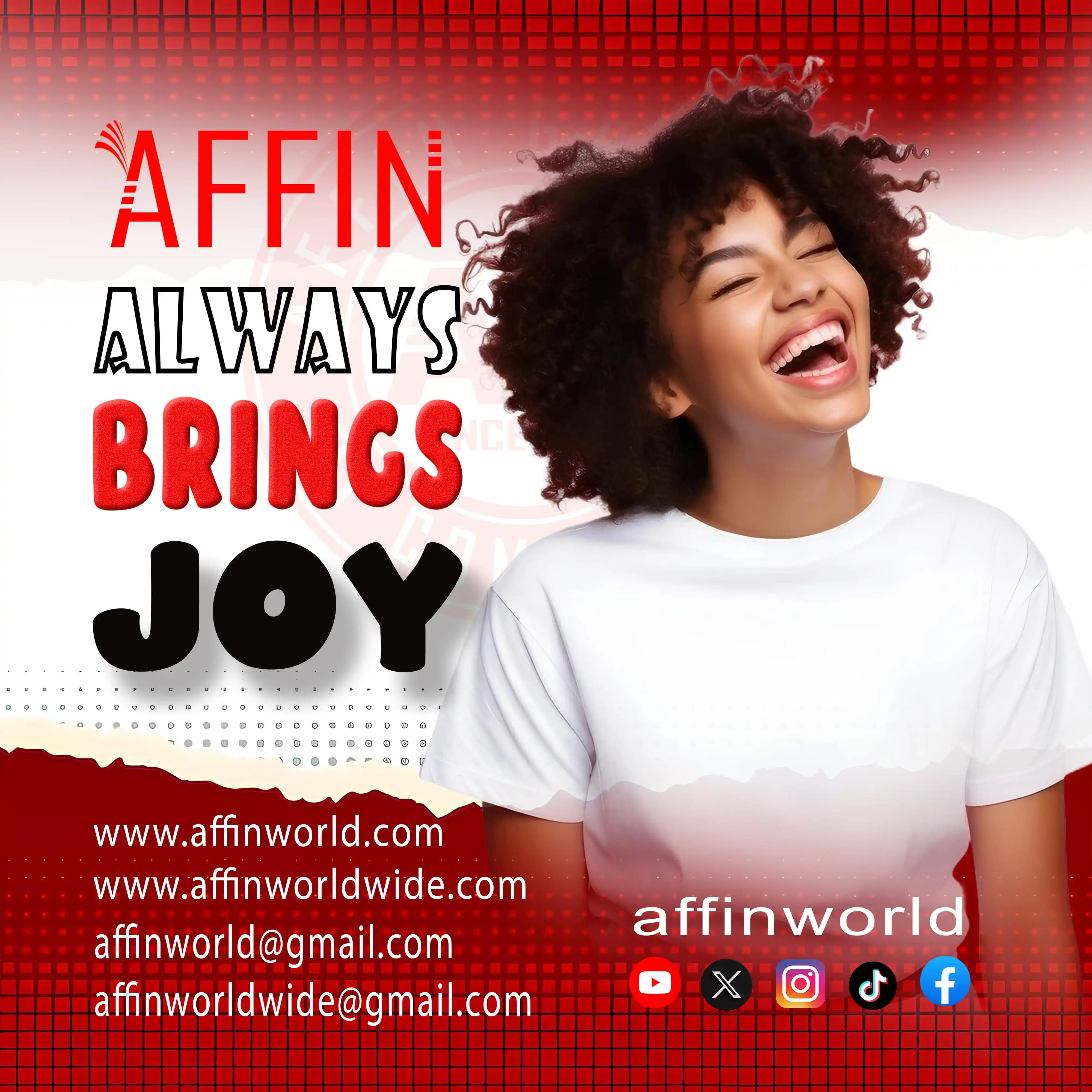 Affin