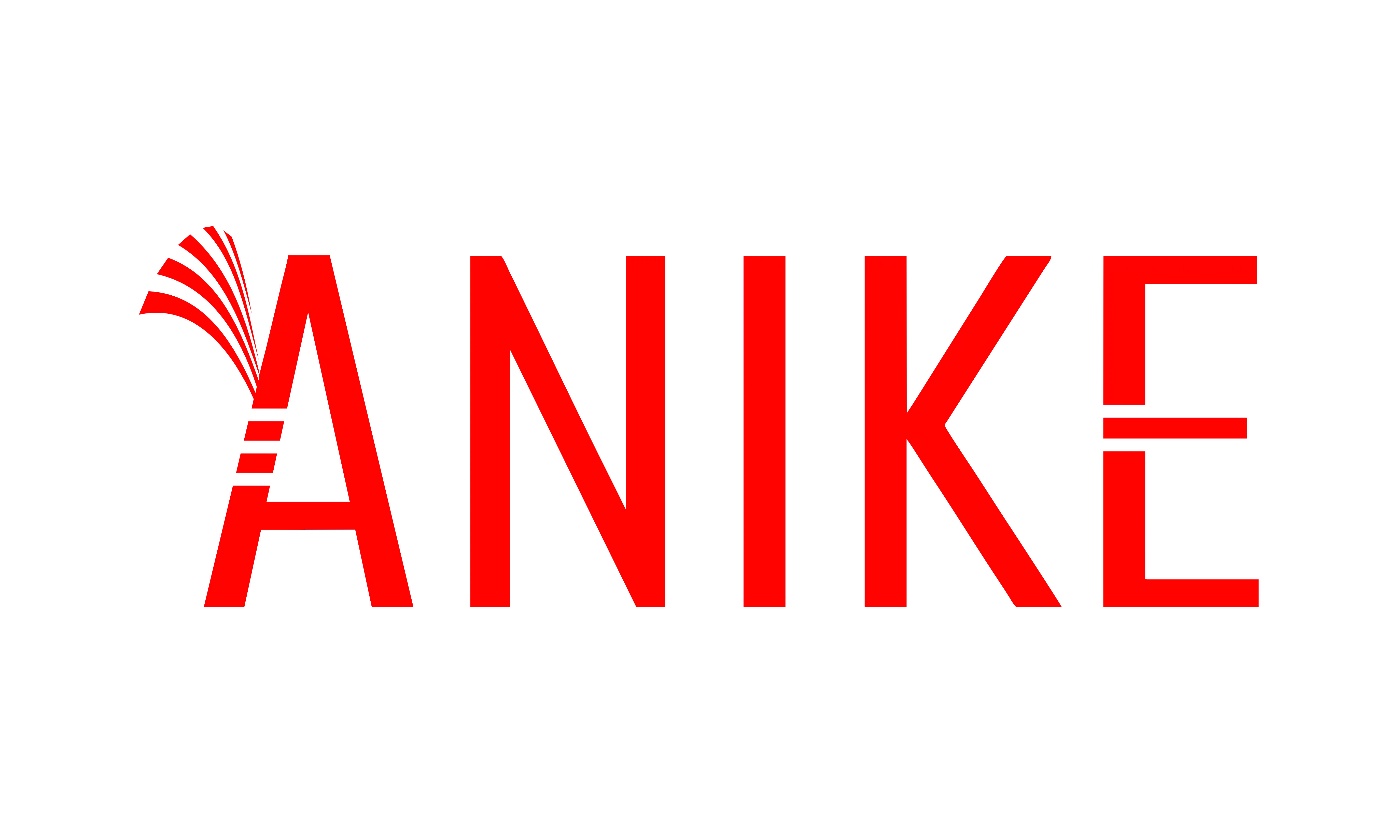 affin