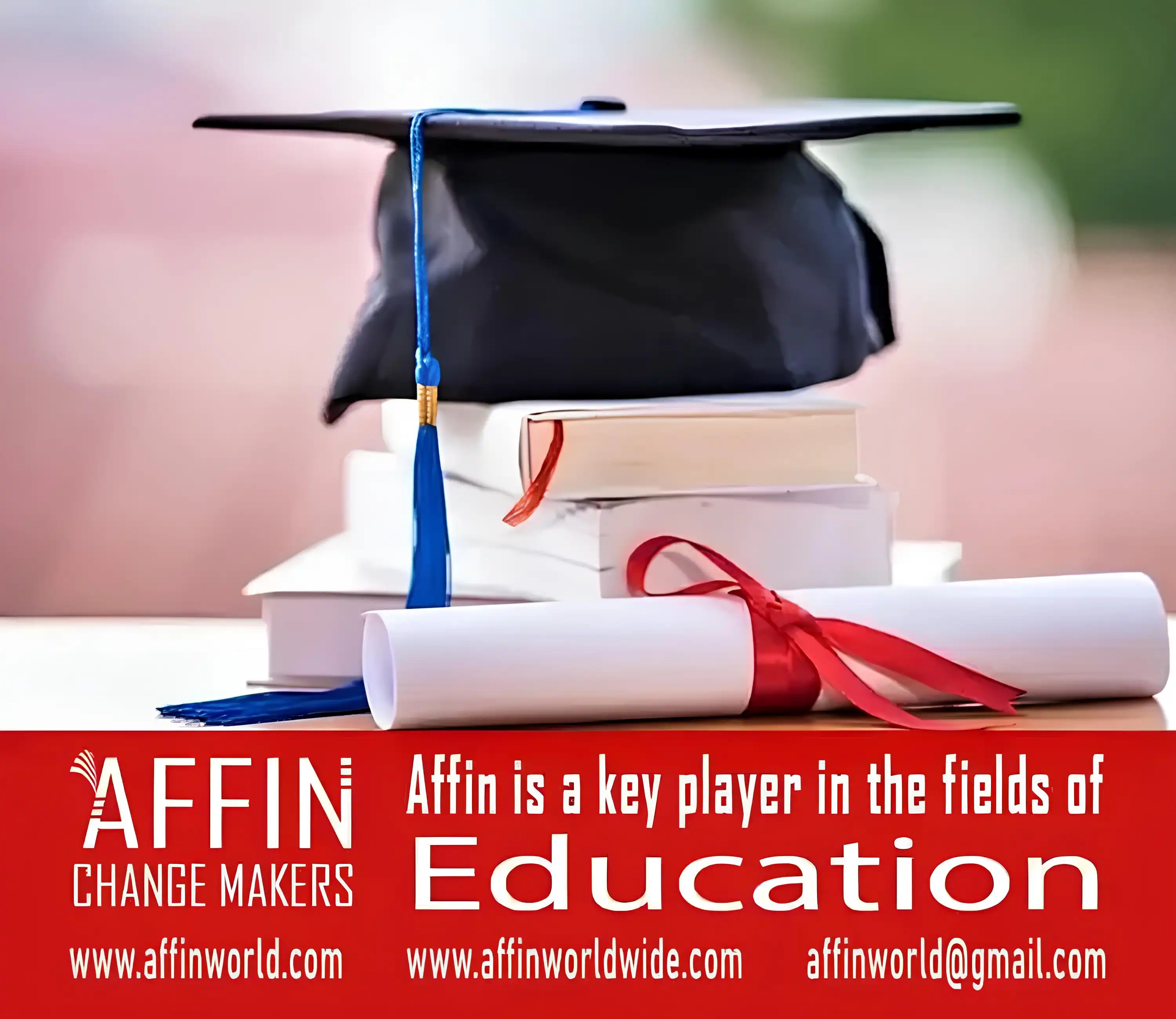 Affin